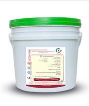 ژل ضدیخ بتن بتن شیمی خاتم (BC7-AP2)خاکستری 20کیلویی
